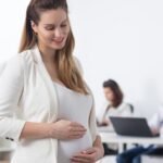 UAE Law for Pregnant Employees UAE Law for Pregnant Employees
