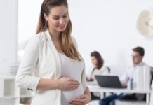 UAE Law for Pregnant Employees UAE Law for Pregnant Employees