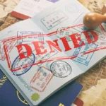 What to Do If Your Dubai Visa Is Rejected: A Step-by-Step Guide What to Do If Your Dubai Visa Is Rejected A Step-by-Step Guide