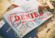 What to Do If Your Dubai Visa Is Rejected: A Step-by-Step Guide What to Do If Your Dubai Visa Is Rejected A Step-by-Step Guide
