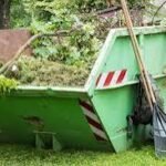 Dubai Launches Free Green Waste Removal Service Dubai Launches Free Green Waste Removal Service