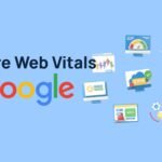 The Role of Core Web Vitals in Modern SEO Performance The Role of Core Web Vitals in Modern SEO Performance