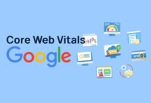 The Role of Core Web Vitals in Modern SEO Performance The Role of Core Web Vitals in Modern SEO Performance