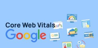 The Role of Core Web Vitals in Modern SEO Performance The Role of Core Web Vitals in Modern SEO Performance