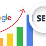 Web Design Mistakes That Can Hurt Your SEO Rankings Avoid These Web Design Errors That Lower Search Rankings