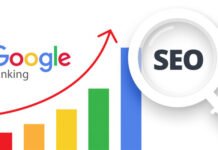 Web Design Mistakes That Can Hurt Your SEO Rankings Avoid These Web Design Errors That Lower Search Rankings