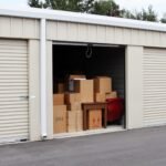 How to Pack and Organize a Storage Unit: Your Ultimate Guide for 2025 How to Pack and Organize a Storage Unit: Your Ultimate Guide for 2025