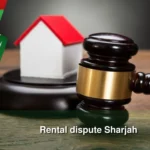 UAE Tenancy Law: How to Report Rent Hike Violations in Sharjah UAE Tenancy Law: How to Report Rent Hike Violations in Sharjah