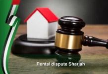 UAE Tenancy Law: How to Report Rent Hike Violations in Sharjah UAE Tenancy Law: How to Report Rent Hike Violations in Sharjah