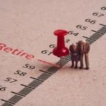 Retirement Age in the UAE: Understanding the January 2025 Reform UAE Retirement Age