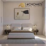 Buying Luxury Property in Dubai as a Foreigner: Rules and Tips Buying Luxury Property in Dubai as a Foreigner