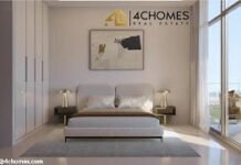 Buying Luxury Property in Dubai as a Foreigner: Rules and Tips Buying Luxury Property in Dubai as a Foreigner