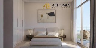 Buying Luxury Property in Dubai as a Foreigner: Rules and Tips Buying Luxury Property in Dubai as a Foreigner