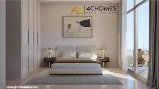 Buying Luxury Property in Dubai as a Foreigner Buying Luxury Property in Dubai as a Foreigner