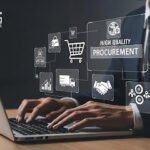 Compare Vendor Quotes Accurately with LITS RFQ Software LITS RFQ Software