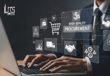 Compare Vendor Quotes Accurately with LITS RFQ Software LITS RFQ Software