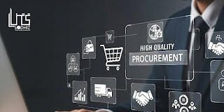 Compare Vendor Quotes Accurately with LITS RFQ Software LITS RFQ Software