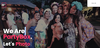 mirror photo booth mirror photo booth