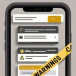 5 Critical Mistakes That Kill Mobile Apps Before Launch 5 Critical Mistakes That Kill Mobile Apps Before Launch