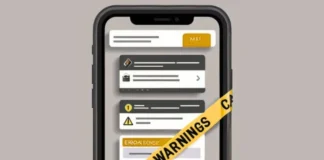 5 Critical Mistakes That Kill Mobile Apps Before Launch 5 Critical Mistakes That Kill Mobile Apps Before Launch