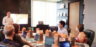 How Much Website Design & Development Cost in Dubai in 2026? 5 Digital Investments Every Dubai Business Should Make Before 2026