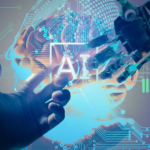 How AI Is Changing Keyword Research and SEO Strategy AI in digital marketing