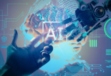 How AI Is Changing Keyword Research and SEO Strategy AI in digital marketing