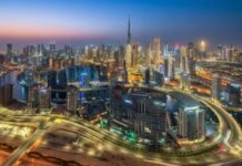 Al Barsha PO Box – Location, Cost, and How to Apply in Dubai Al Barsha PO Box