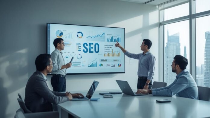 Best SEO Company in Dubai for Long-Term Growth 1 Best SEO Company in Dubai for Long-Term Growth