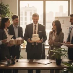 Professional Birthday Wishes for Your Boss Birthday Wishes for Your Boss