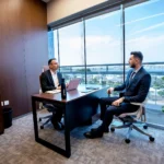 Business Setup in Abu Dhabi Guide Business Setup in Abu Dhabi Guide