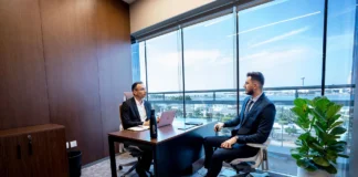 Business Setup in Abu Dhabi Guide Business Setup in Abu Dhabi Guide