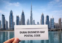 Business Bay PO Box Number – Complete Dubai Guide Business Bay PO Box Number – Complete Dubai Guide