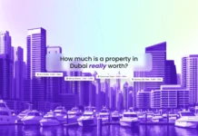 Every Property in Dubai Now Has Its Own Page Every Property in Dubai Now Has Its Own Page