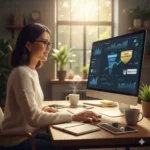 How to Identify a Quality Lead in the UAE How to Identify a Quality Lead in the UAE