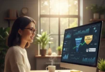 How to Identify a Quality Lead in the UAE How to Identify a Quality Lead in the UAE