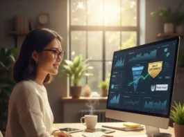 How to Identify a Quality Lead in the UAE