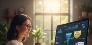 How to Identify a Quality Lead in the UAE How to Identify a Quality Lead in the UAE