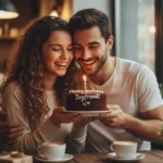Romantic & Heartfelt Birthday Wishes for Your Boyfriend Romantic & Heartfelt Birthday Wishes for Your Boyfriend