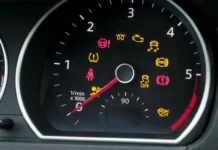 Beginner’s Guide to Reading Car Dashboard Alerts Beginner’s Guide to Reading Car Dashboard Alerts