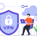 Planet VPN Setup, Troubleshooting, and Performance Guide Planet VPN Setup, Troubleshooting, and Performance Guide