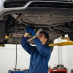 Hidden Car Issues That Only a Professional Inspection Can Catch Hidden Car Issues That Only a Professional Inspection Can Catch