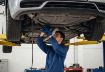 Hidden Car Issues That Only a Professional Inspection Can Catch Hidden Car Issues That Only a Professional Inspection Can Catch