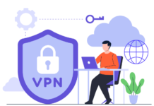 Planet VPN Setup, Troubleshooting, and Performance Guide Planet VPN Setup, Troubleshooting, and Performance Guide