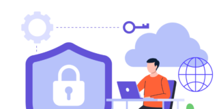 Planet VPN Setup, Troubleshooting, and Performance Guide Planet VPN Setup, Troubleshooting, and Performance Guide