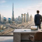 How Entrepreneurs Can Start and Scale a Business in the Emirates How Entrepreneurs Can Start and Scale a Business in the Emirates