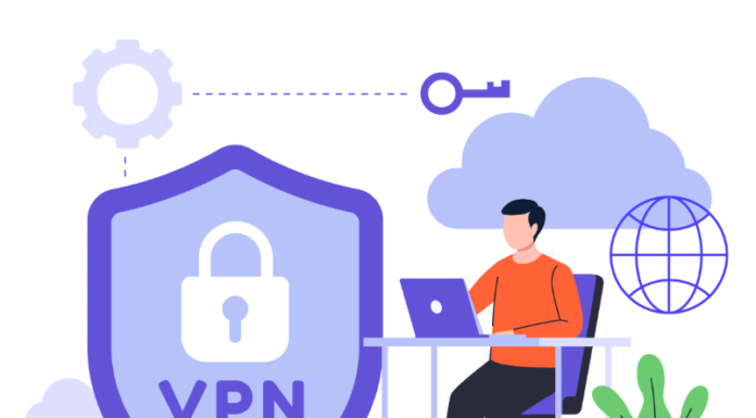 Planet VPN Setup, Troubleshooting, and Performance Guide Planet VPN Setup, Troubleshooting, and Performance Guide