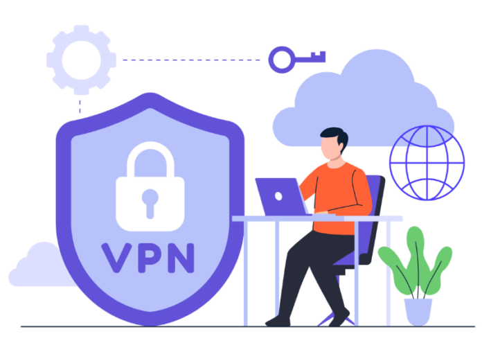 Planet VPN Setup, Troubleshooting, and Performance Guide Planet VPN Setup, Troubleshooting, and Performance Guide