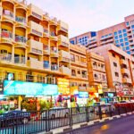 Al Mankhool Zip Code – Complete Updated Guide for 2026 Al Mankhool Zip Code – Complete & Updated Guide for 2026