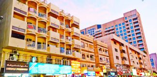 Al Mankhool Zip Code – Complete Updated Guide for 2026 Al Mankhool Zip Code – Complete & Updated Guide for 2026